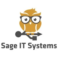 Sage IT Systems