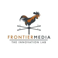 Frontier Media