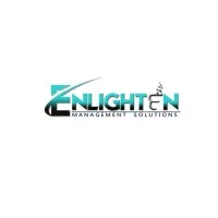 Enlighten Management Solutions Enlighten Management Solutions