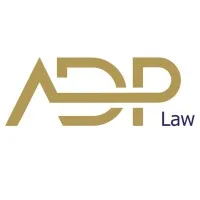 ADP Law Firm