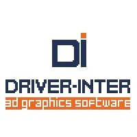 Driver-Inter Ltd.