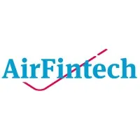 Airfintech Private Limited