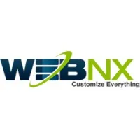 WebNX, Inc.