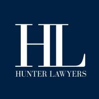 Hunter Lawyers