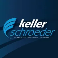 Keller Schroeder