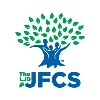 JFCS - The LJD Jewish Family & Community Services