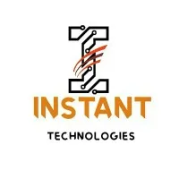 Instant Technologies PLC Instant Technologies PLC