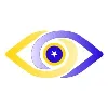 ThirdEye IT Consulting Services (Pty) Ltd ThirdEye IT Consulting Services (Pty) Ltd