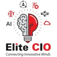 Elite CIO Council