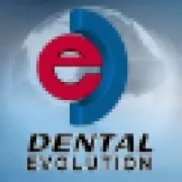 DENTAL EVOLUTION