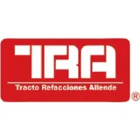 Tracto Refacciones Allende, S.A. de C.V. Tracto Refacciones Allende, S.A. de C.V.