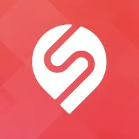 SimpliField