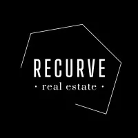 Recurve Real Estate