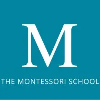 The Montessori School Dresher