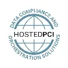 HostedPCI Inc HostedPCI Inc