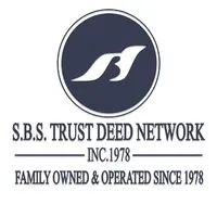 SBS Trust Deed Network