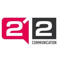 212Communication