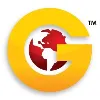 Globe Car & Truck Rentals Globe Car & Truck Rentals
