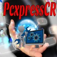 PCXPRESS