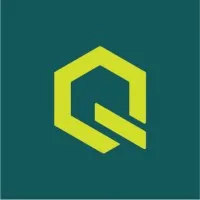 PeopleWare Powered by Q LINK