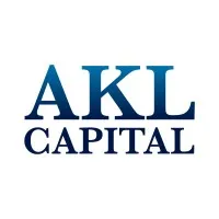 AKL Capital LLC