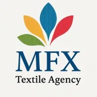 MAFATEX AGENCY