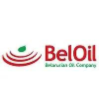CJSC "Belorussian Oil Company"