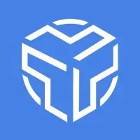 NeuralGuard NeuralGuard