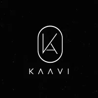 KAAVI