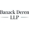 Banack Deren LLP