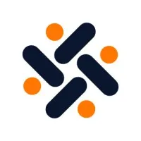 Typecast (Neosapience, Inc.)
