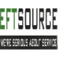 EFT Source