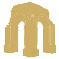 Caparra