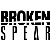 Broken Spear Inc Broken Spear Inc