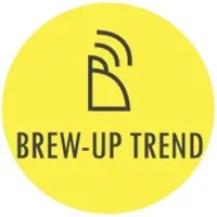 BREW-UP TREND ANALYTICS PVT. LTD.