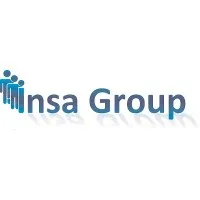Insa Group