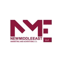 New Middleeast Marketing And Advertising LLC