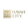 Hayah City Hayah City