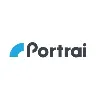 Portrai Inc. Portrai Inc.