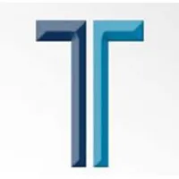 DENETEAM International Audit Network