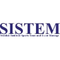SISTEM (Swedish Institute Sports Team & Event Massage)