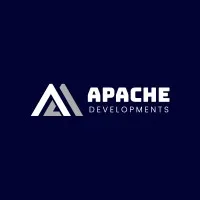 Apache Developments