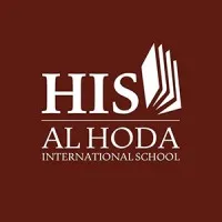 Alhoda International School