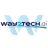 Way2Tech.ai