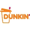 DUNKIN´ NL DUNKIN´ NL