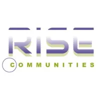 Rise Communities, LLC
