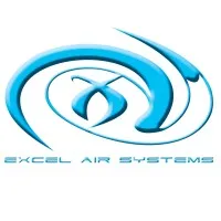 Excel Air Systems