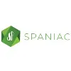 Spaniac Spaniac