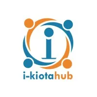 i-kiotahub