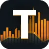 Traderscale